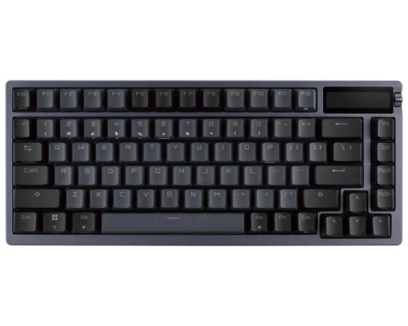 ASUS M701 ROG AZOTH Gaming tastatura