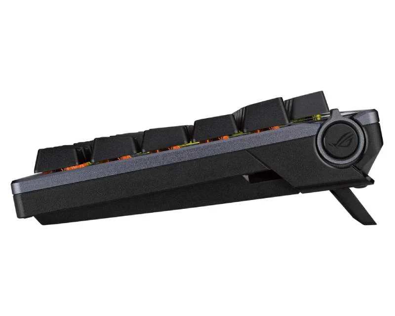 ASUS M701 ROG AZOTH Gaming tastatura
