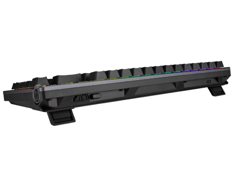 ASUS M701 ROG AZOTH Gaming tastatura