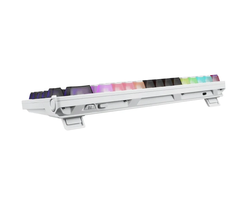 ASUS M704 ROG AZOTH X Gaming tastatura