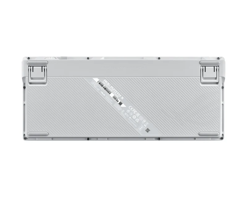 ASUS M704 ROG AZOTH X Gaming tastatura