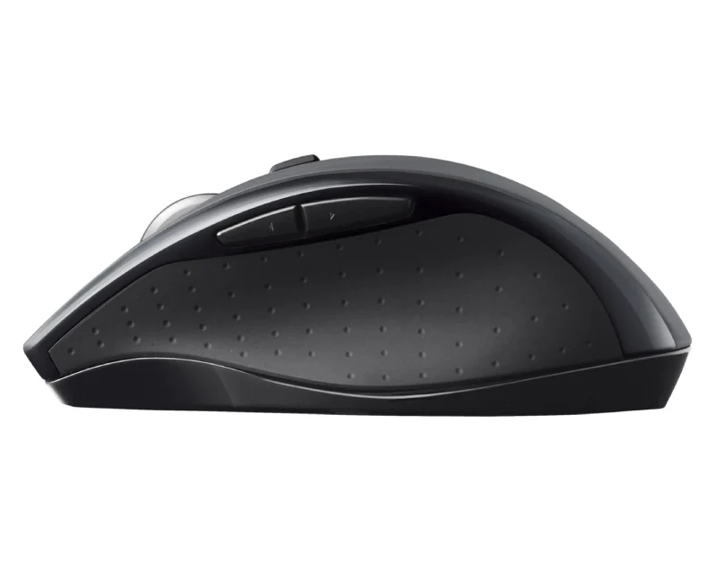 LOGITECH_ M705 Wireless Mouse (Upgrade Version) miš