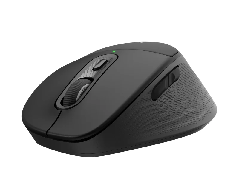LOGITECH M850 L Wireless crni miš OEM