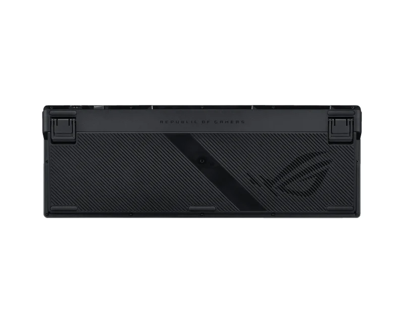 ASUS M901 ROG Azoth 96 HE US Gaming tastatura