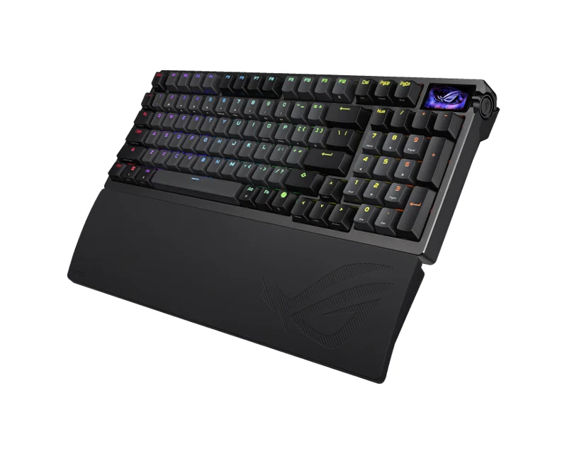 ASUS M901 ROG Azoth 96 HE US Gaming tastatura