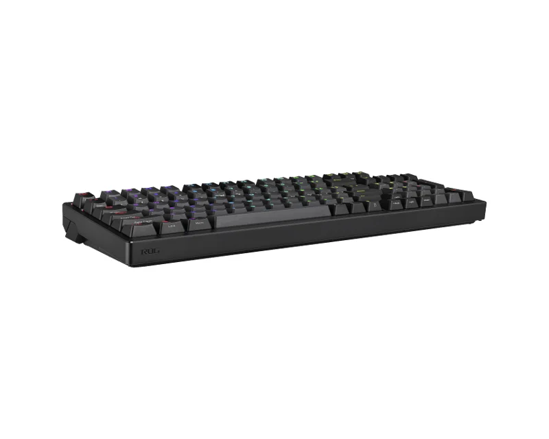 ASUS M901 ROG Azoth 96 HE US Gaming tastatura