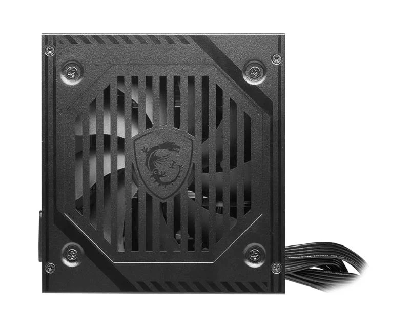 MSI MAG A500DN 500W napajanje 3Y