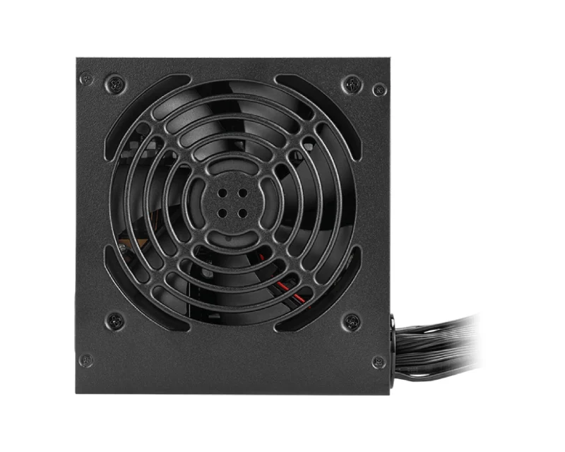 MSI MAG A750GN PCIE5 750W napajanje 3Y
