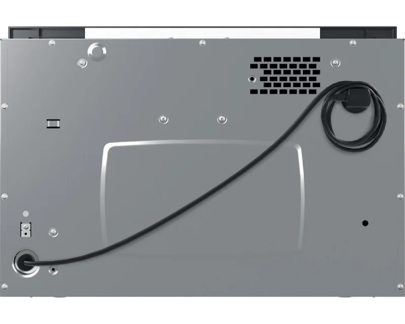 WHIRLPOOL MBNA900B ugradna mikrotalasna rerna