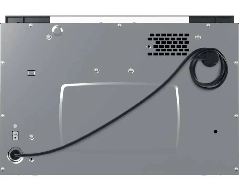 WHIRLPOOL MBNA900XN ugradna mikrotalasna rerna