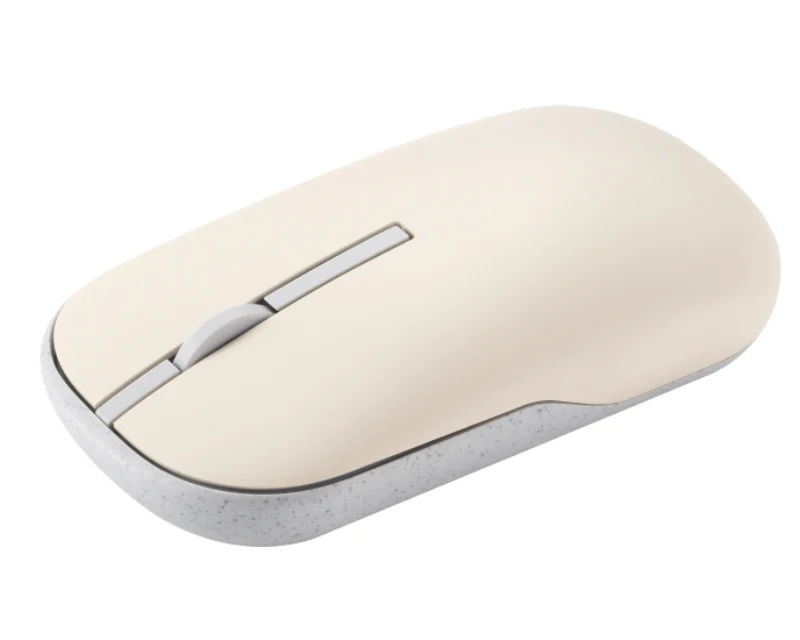 ASUS MD100 Wireless miš bež