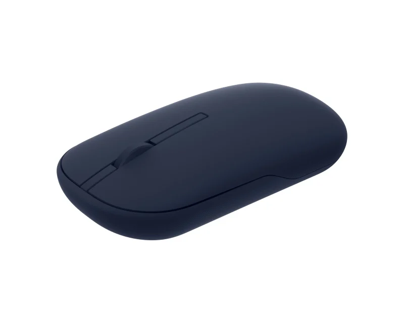 ASUS MD100 Wireless miš plavi