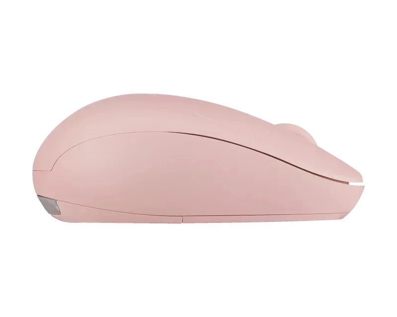 ASUS MD101 Wireless miš roze
