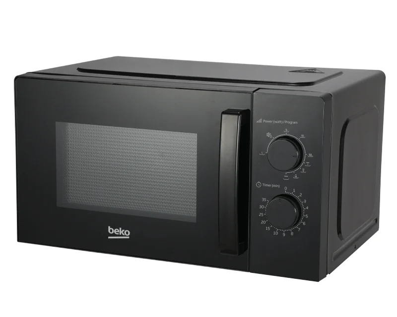 BEKO MGC 20100 B1 mikrotalasna rerna