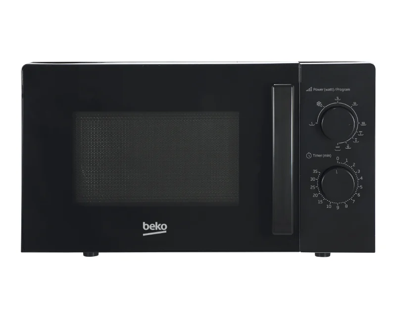 BEKO MGC 20100 B1 mikrotalasna rerna