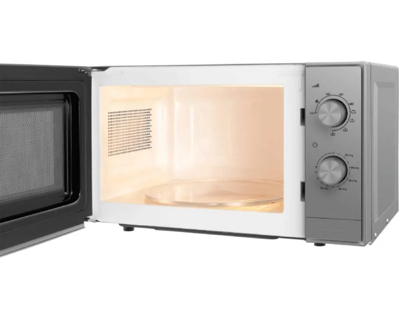 BEKO MGC 20100 S mikrotalasna rerna