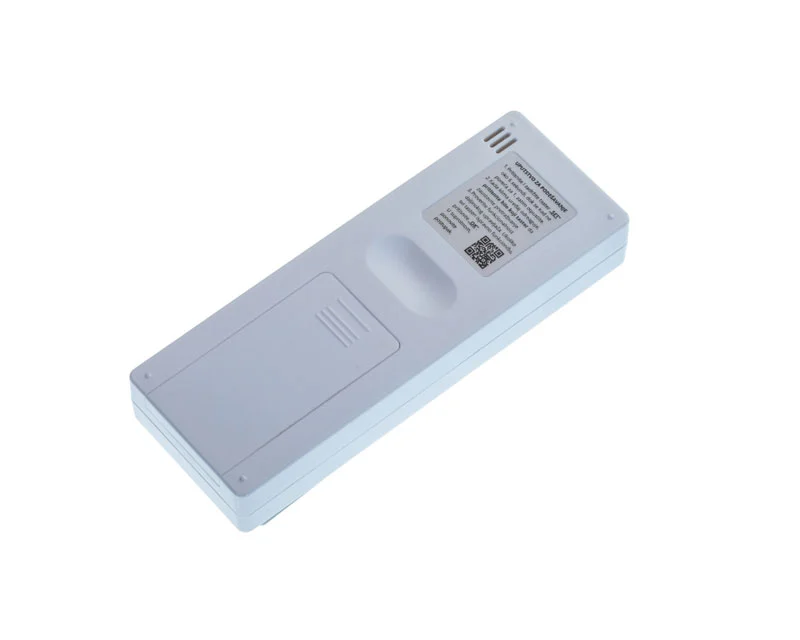 STV MINI ICE WHITE univerzalni daljinski upravljač (Klima uređaji)