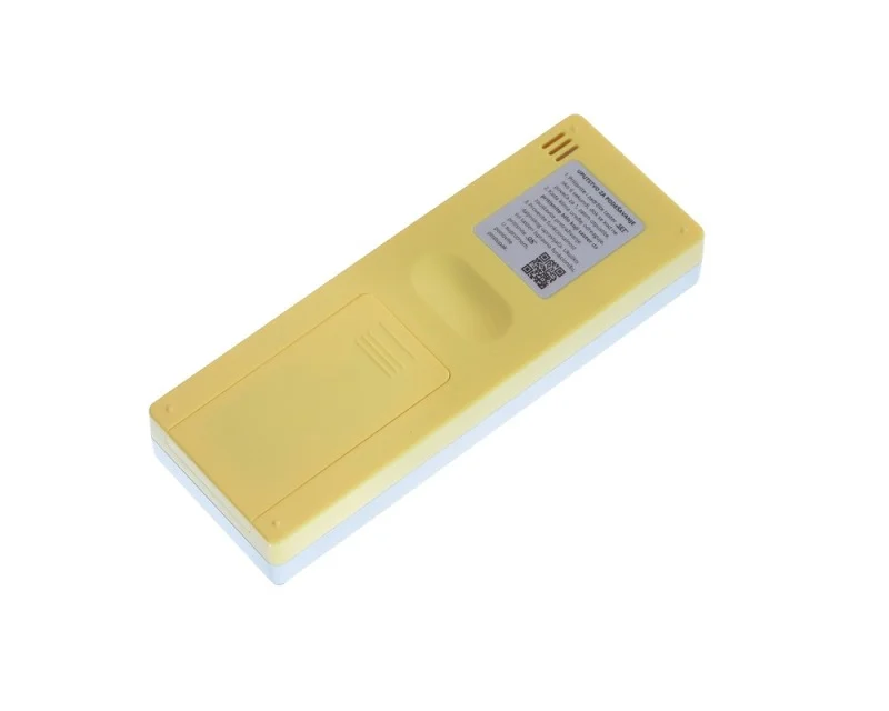 STV MINI Sunny glow univerzalni daljinski upravljač (Klima uređaji)