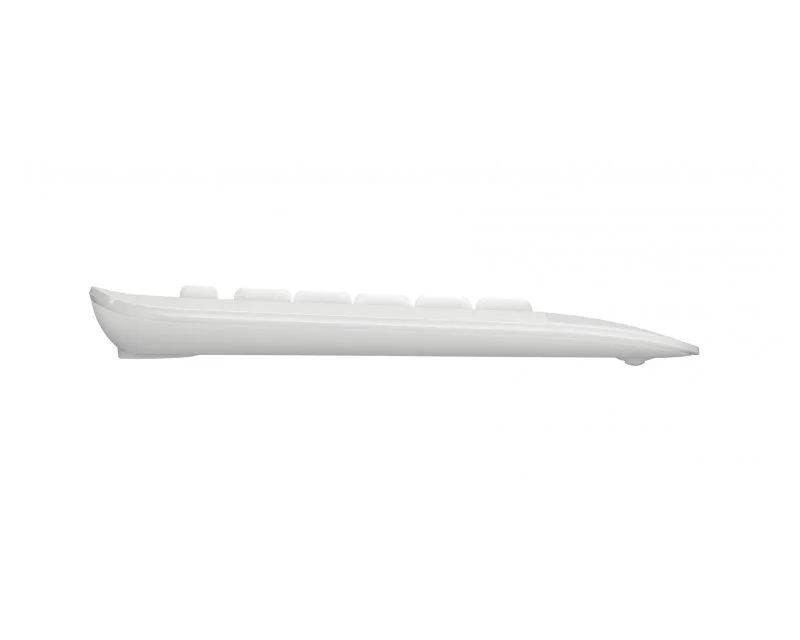 LOGITECH MK650 Signature Combo White US tastatura + miš