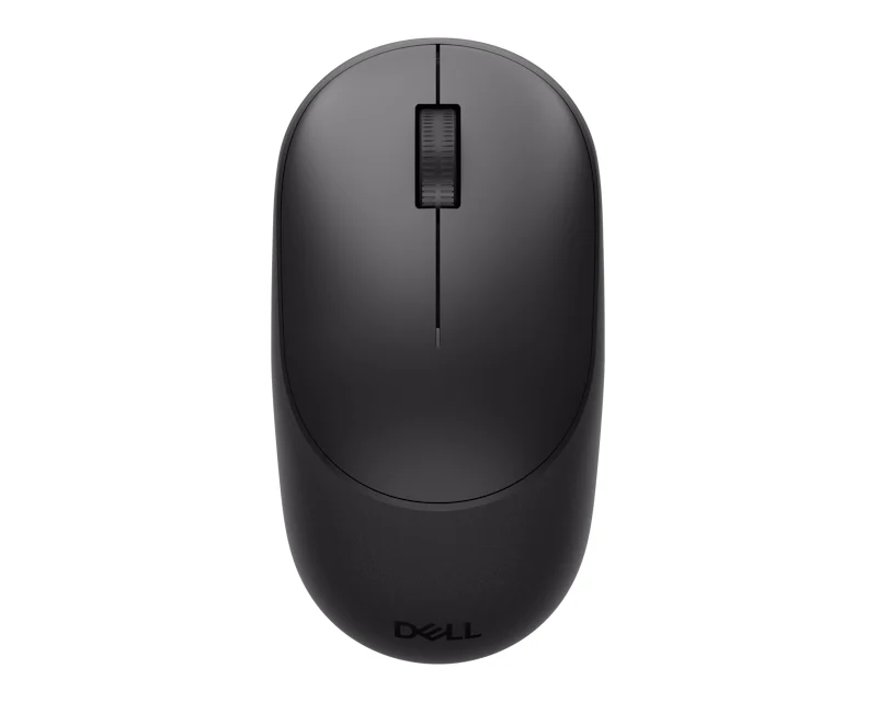DELL OEM MS526 Pro 5 crni miš 3Yr