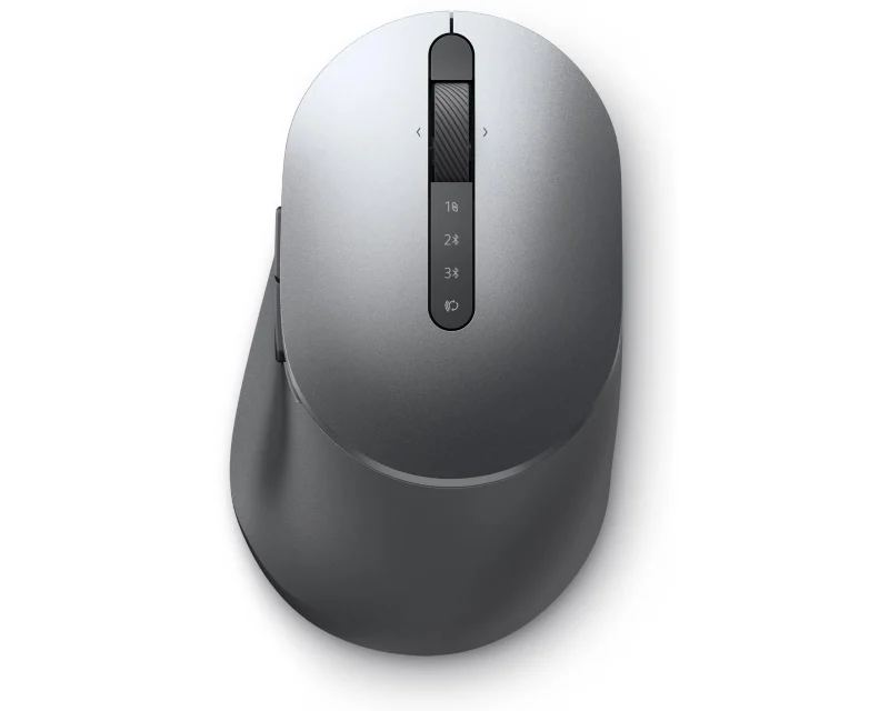 DELL OEM MS5320W Pro Plus Wireless Optical miš 3Yr