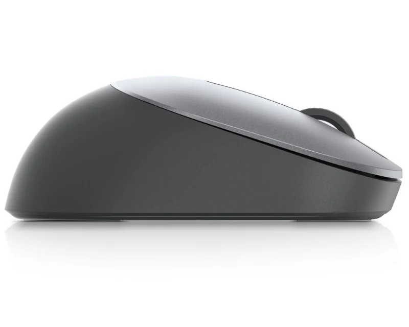 DELL OEM MS5320W Pro Plus Wireless Optical miš 3Yr