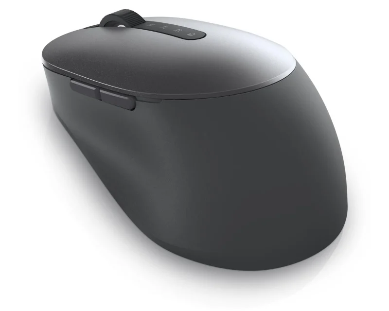 DELL OEM MS5320W Pro Plus Wireless Optical miš 3Yr