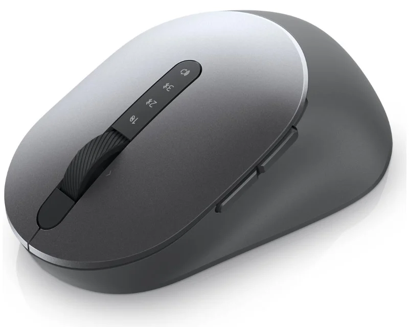 DELL OEM MS5320W Pro Plus Wireless Optical miš 3Yr