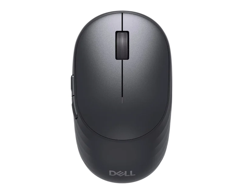 DELL OEM MS746 Pro 7 Rechargeable Compact Wireless crni miš 3yr
