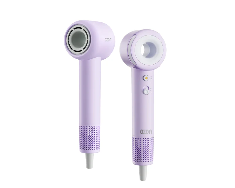 OZON MTF16P Air Lite Fen za kosu