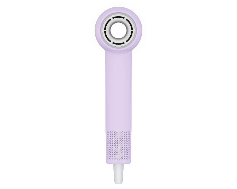 OZON MTF16P Air Lite Fen za kosu