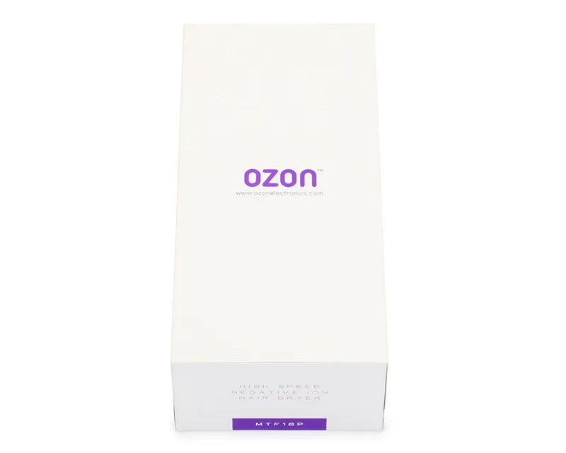 OZON MTF16P Air Lite Fen za kosu