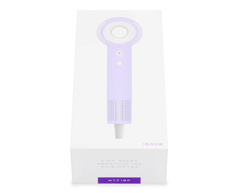 OZON MTF16P Air Lite Fen za kosu