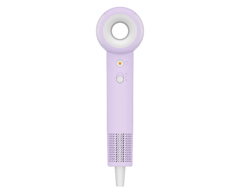 OZON MTF16P Air Lite Fen za kosu