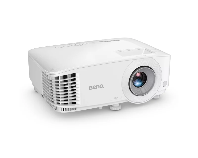 BENQ MX560C prenosivi Lamp XGA 4000 ANSI lumena 20000:1 projektor