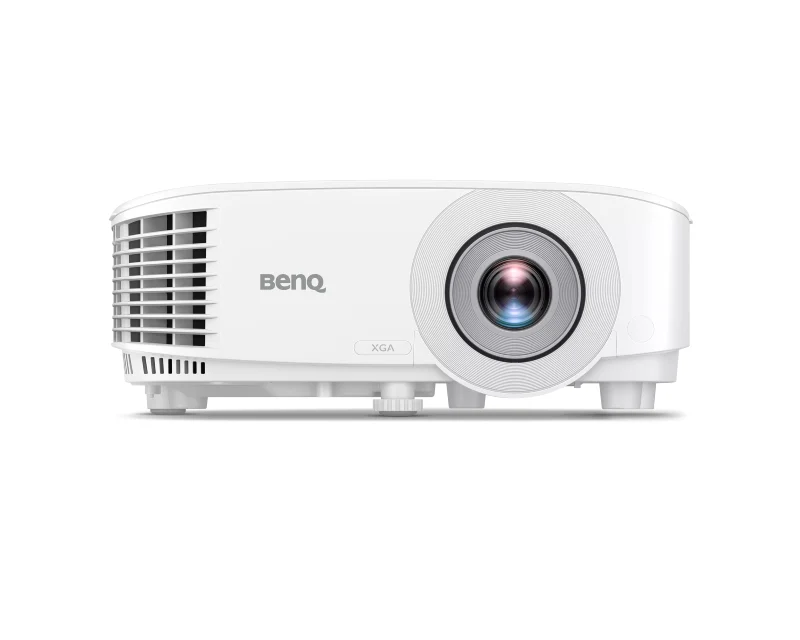 BENQ MX560C prenosivi Lamp XGA 4000 ANSI lumena 20000:1 projektor