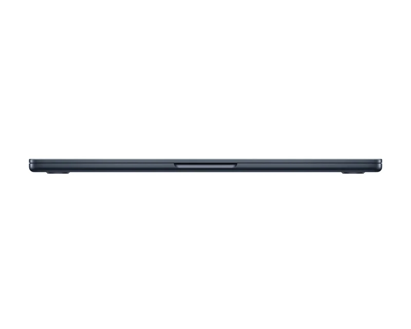 APPLE MacBook Air 13.6 inch M5 10-core CPU 10-core GPU 16GB 1TB SSD Midnight (MDHF4)