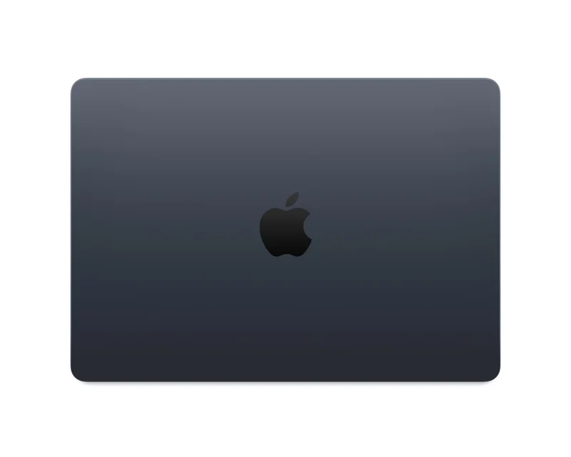 APPLE MacBook Air 13.6 inch M5 10-core CPU 10-core GPU 16GB 1TB SSD Midnight (MDHF4)