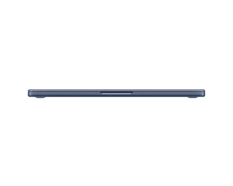 APPLE MacBook Neo 13 inch A18 Pro 6-core CPU 5-core GPU 8GB 256GB SSD Indigo (MHFF4)