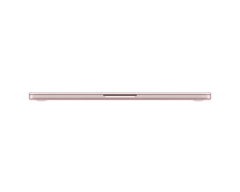 APPLE MacBook Neo 13 inch A18 Pro 6-core CPU 5-core GPU 8GB 512GB SSD Blush (MHFJ4)