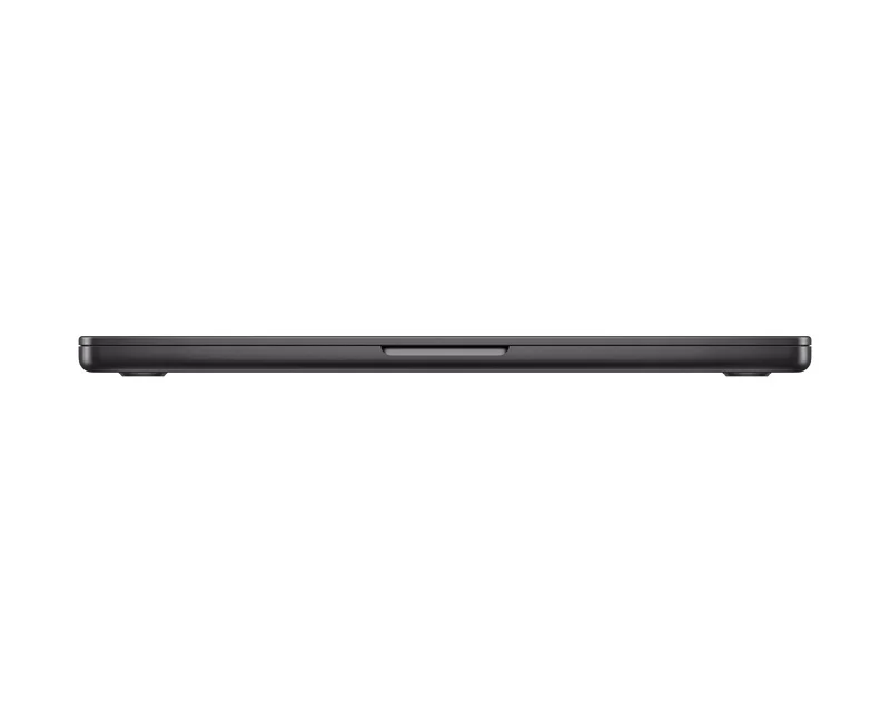APPLE MacBook Pro 14.2 inch M5 Pro 18-core CPU 20-core GPU 24GB 2TB SSD Space Black (MGDT4)