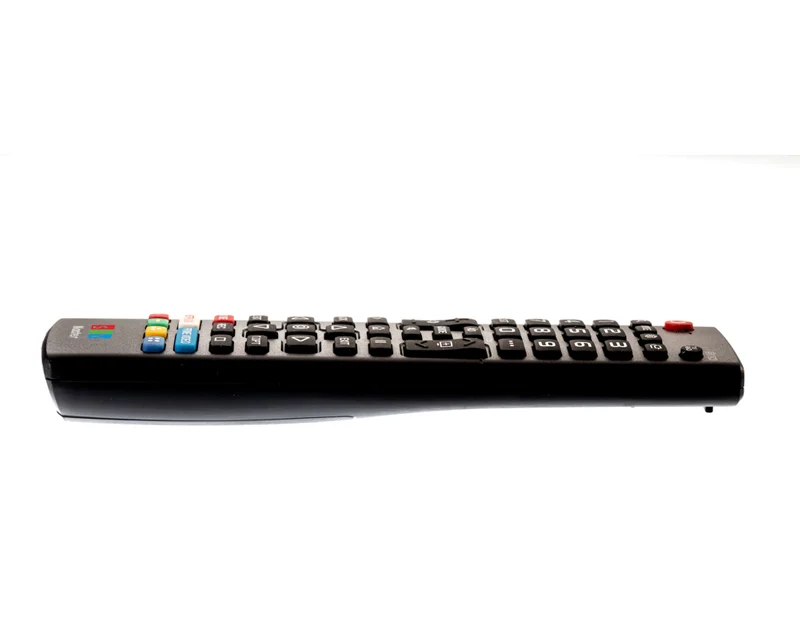 STV Master univerzalni daljinski upravljač (za sve A brendove)