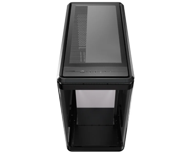 COOLER MASTER MasterFrame 360 Panorama kućište (MF360-KINN-S00)