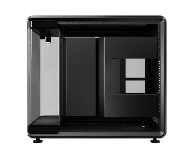 COOLER MASTER MasterFrame 360 Panorama kućište (MF360-KINN-S00)