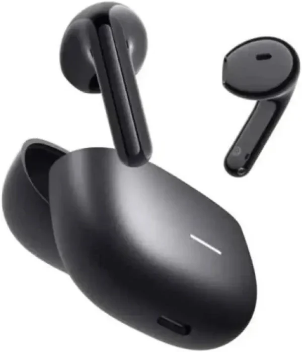 XIAOMI Redmi Buds 8 active slusalice crne (BHR08JTGL)