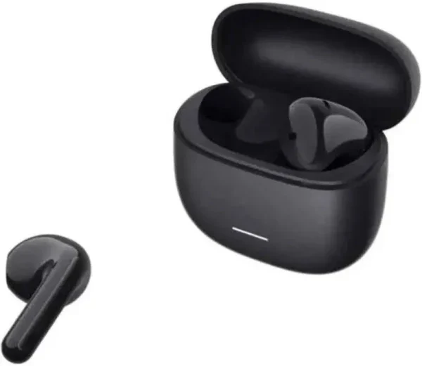 XIAOMI Redmi Buds 8 active slusalice crne (BHR08JTGL)