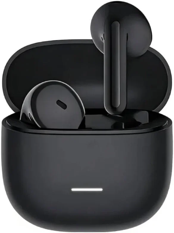 XIAOMI Redmi Buds 8 active slusalice crne (BHR08JTGL)
