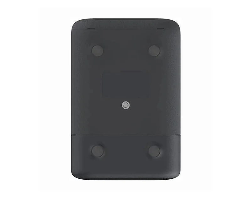 XIAOMI Mi Smart Projector L1 Pro BHR9588EU