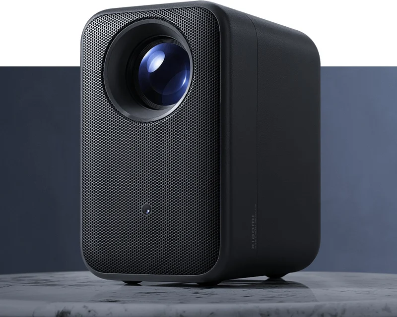 XIAOMI Mi Smart Projector L1 Pro BHR9588EU