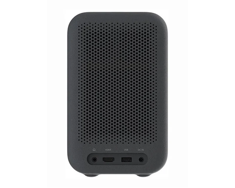 XIAOMI Mi Smart Projector L1 Pro BHR9588EU